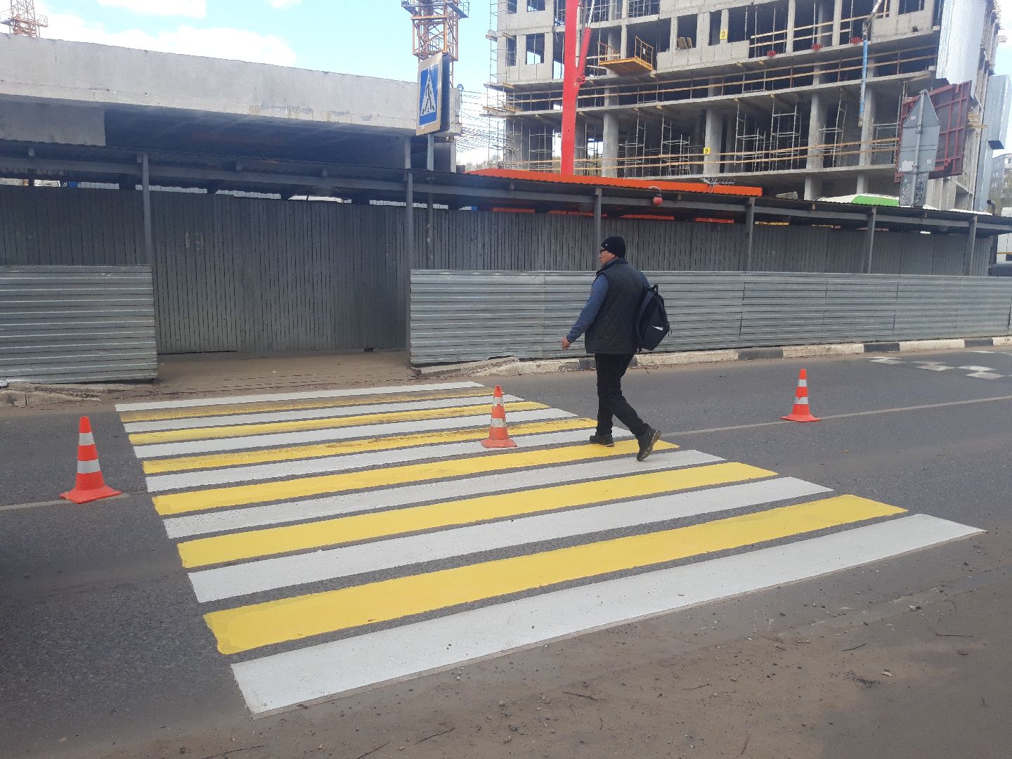 доброе дело, субботник,