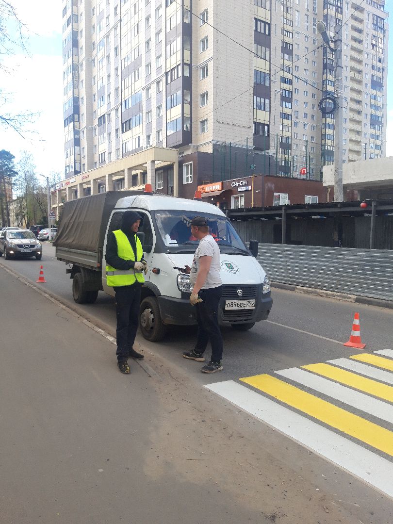 доброе дело, субботник,