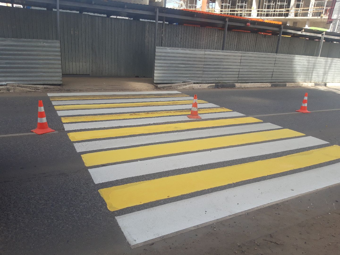 доброе дело, субботник,