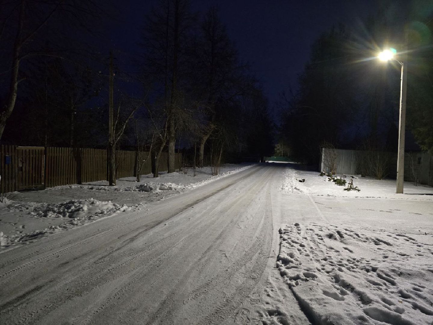 можайск, можайский муниципальный округ, подмосковье, выездная администрация, встреча с жителями, решение проблем, власть, вертикалки,