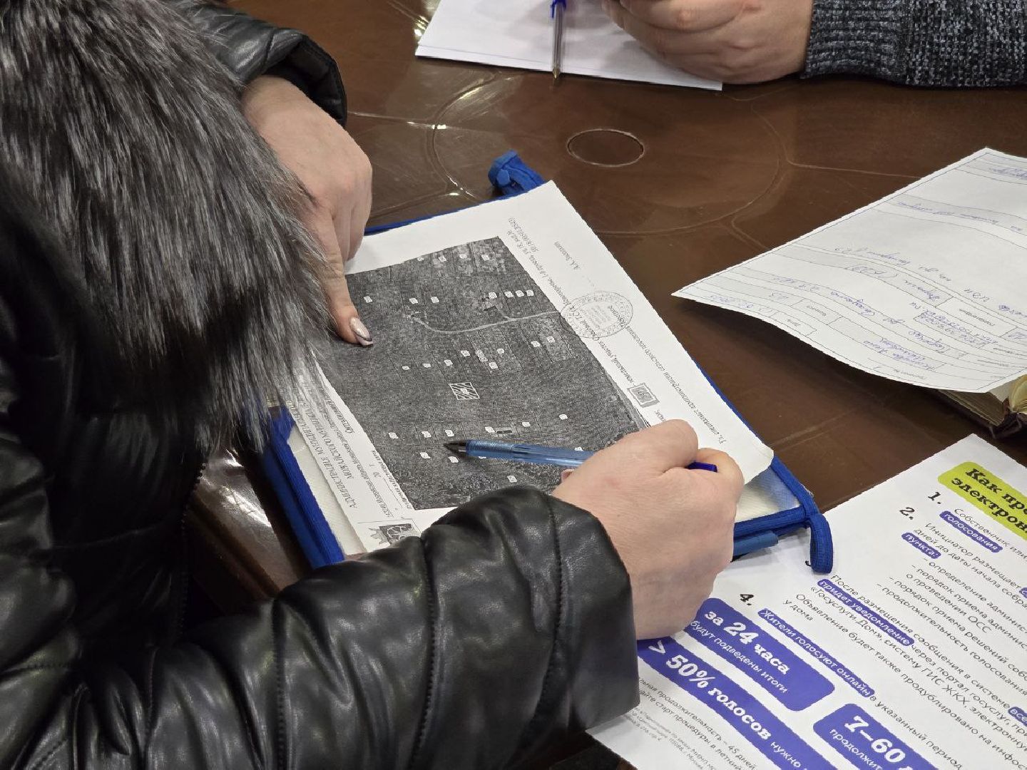 можайск, можайский муниципальный округ, подмосковье, выездная администрация, встреча с жителями, решение проблем, власть, вертикалки,