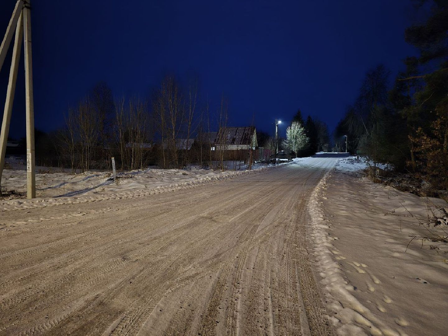 можайск, можайский муниципальный округ, подмосковье, выездная администрация, встреча с жителями, решение проблем, власть, вертикалки,