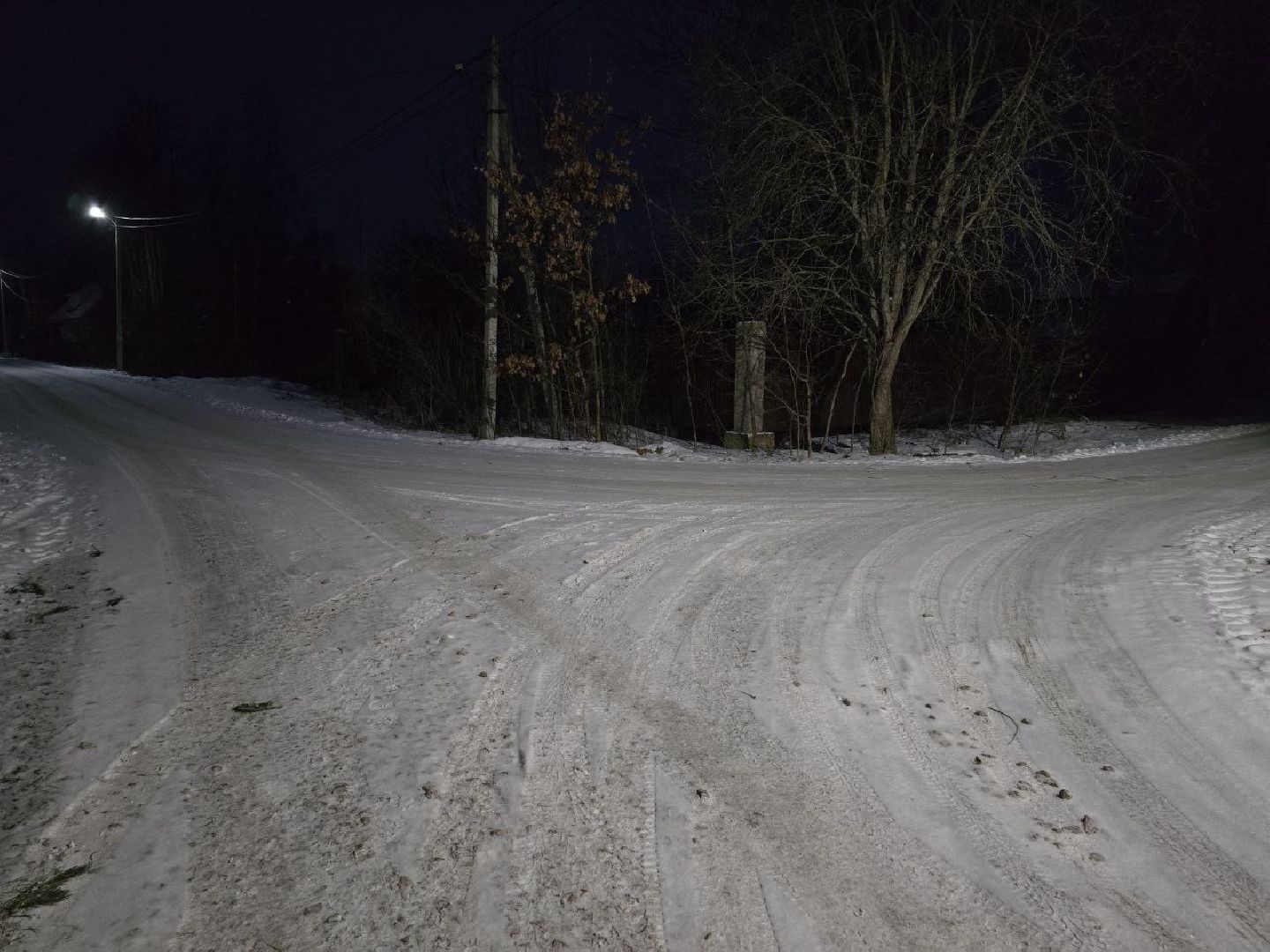можайск, можайский муниципальный округ, подмосковье, выездная администрация, встреча с жителями, решение проблем, власть, вертикалки,