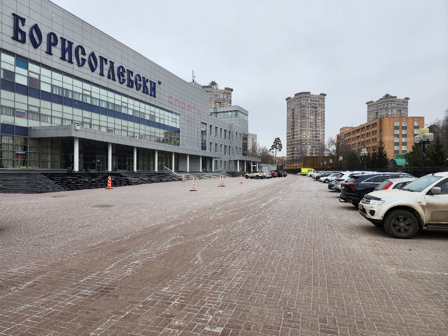 раменское, спорт, чемпионат московской области по вольной борьбе,