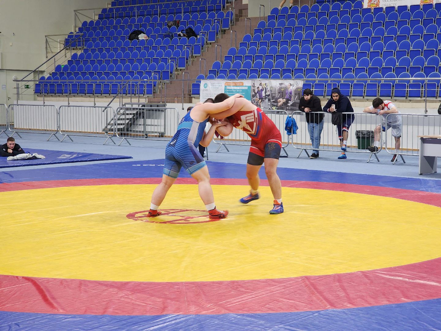 раменское, спорт, чемпионат московской области по вольной борьбе,