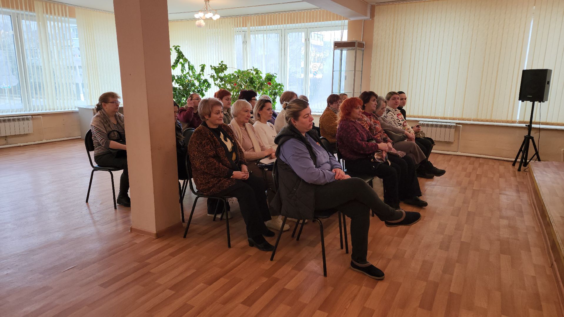 кашира, медицина, телемедицина, каширская больница, вертикалки,