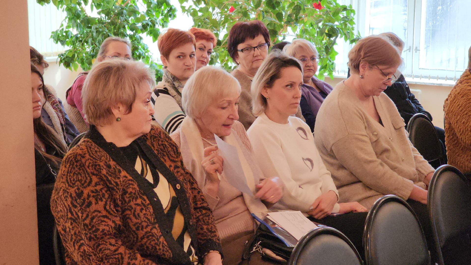 кашира, медицина, телемедицина, каширская больница, вертикалки,