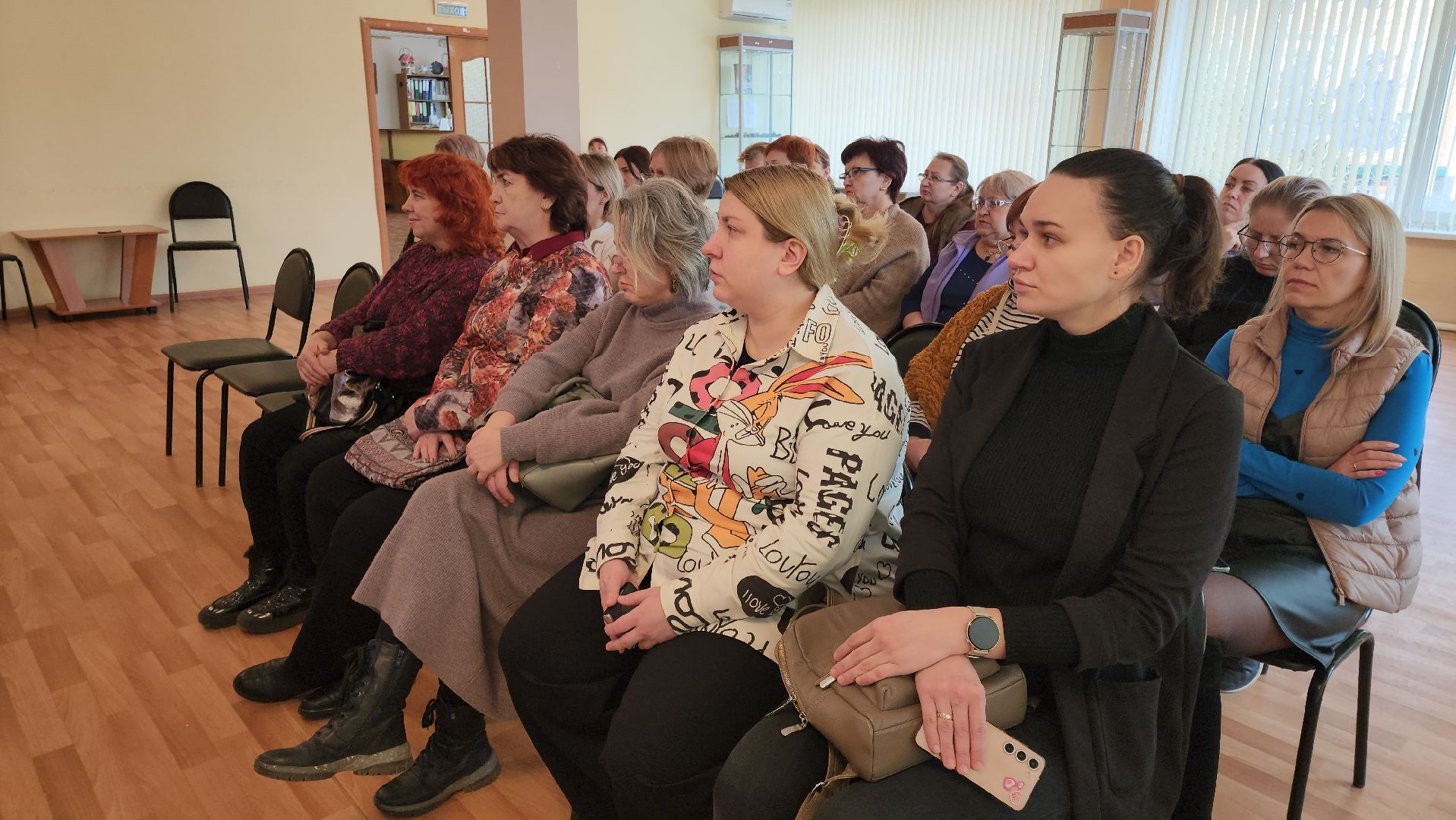 кашира, медицина, телемедицина, каширская больница, вертикалки,