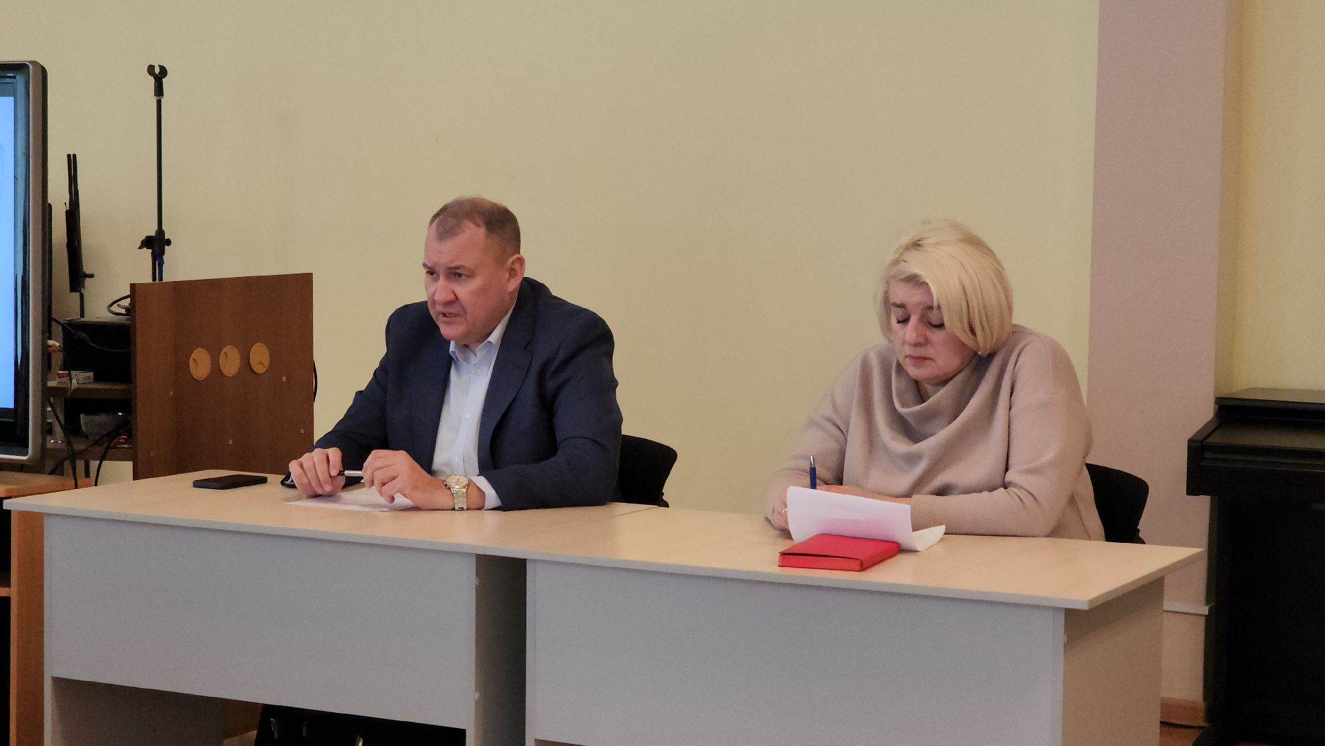 кашира, медицина, телемедицина, каширская больница, вертикалки,