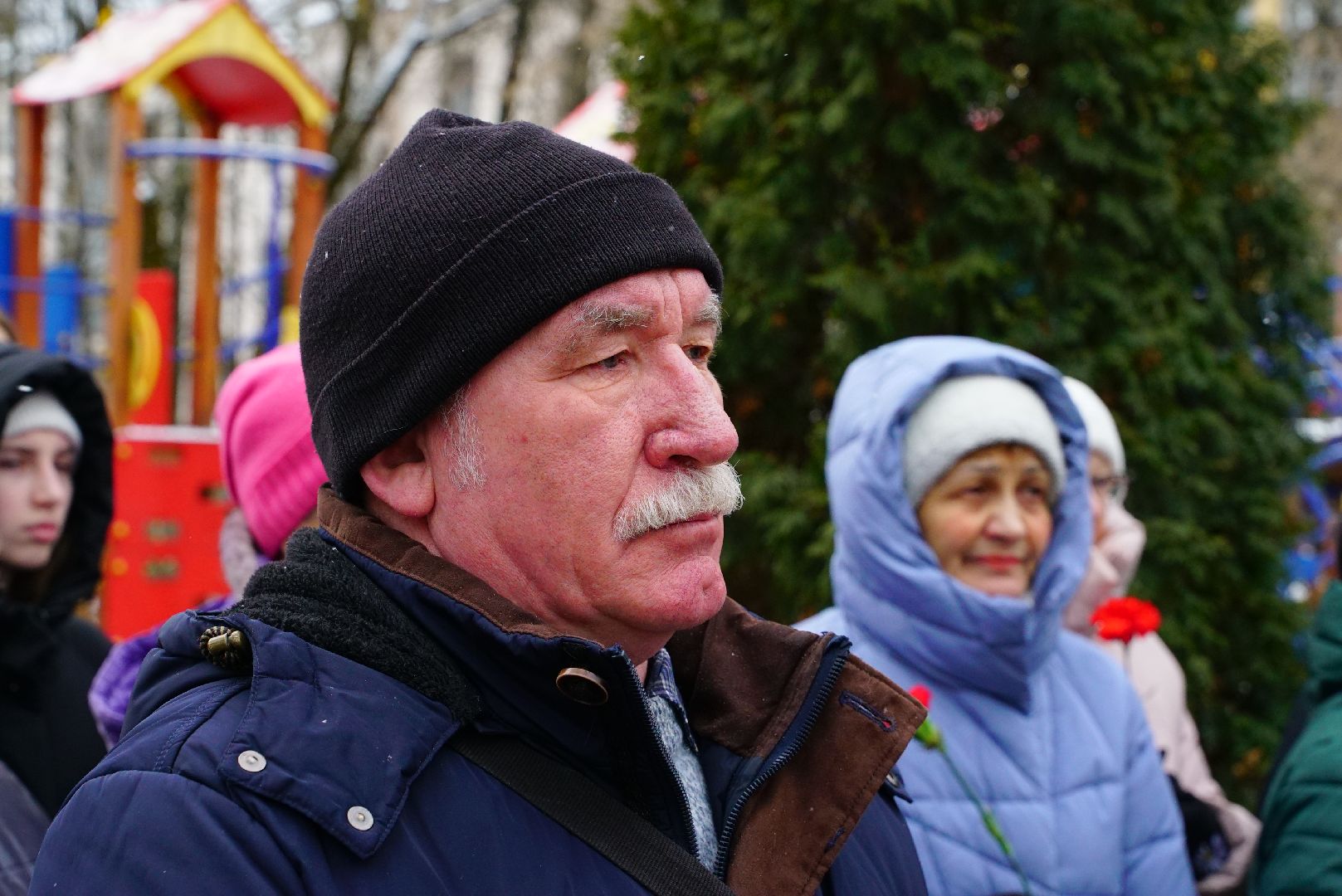 афганистан, память, мемориал, вертикалки,