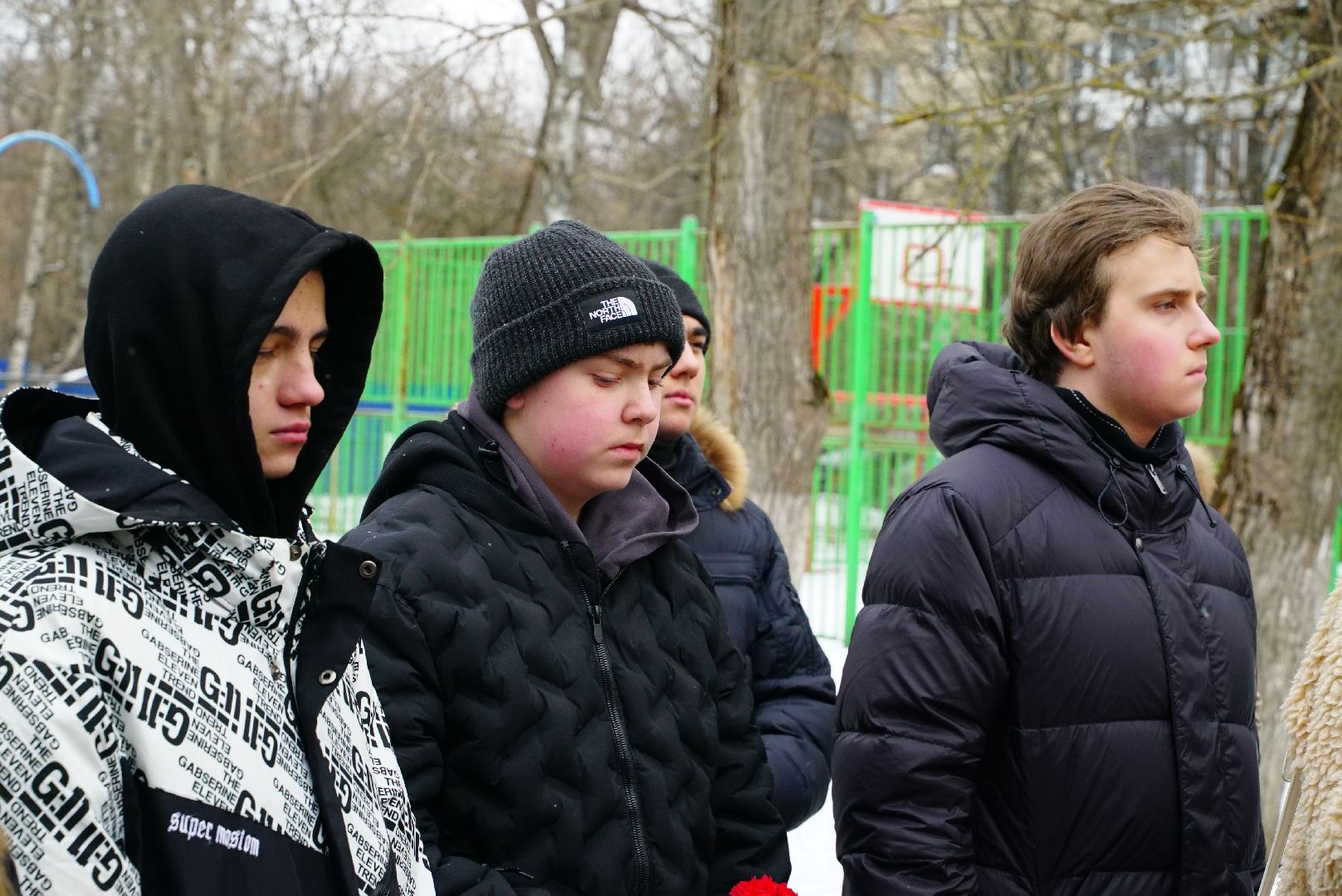 афганистан, память, мемориал, вертикалки,