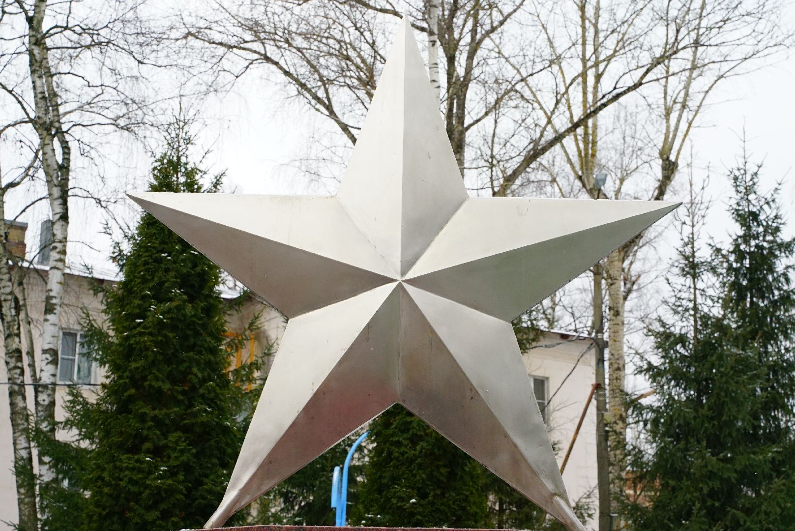 афганистан, память, мемориал, вертикалки,