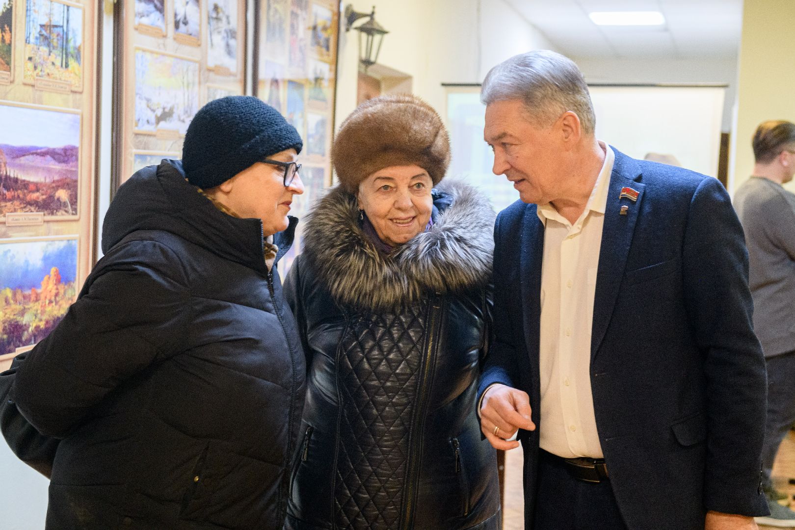 лыткарино, общество, выездная администиация, вертикалки,