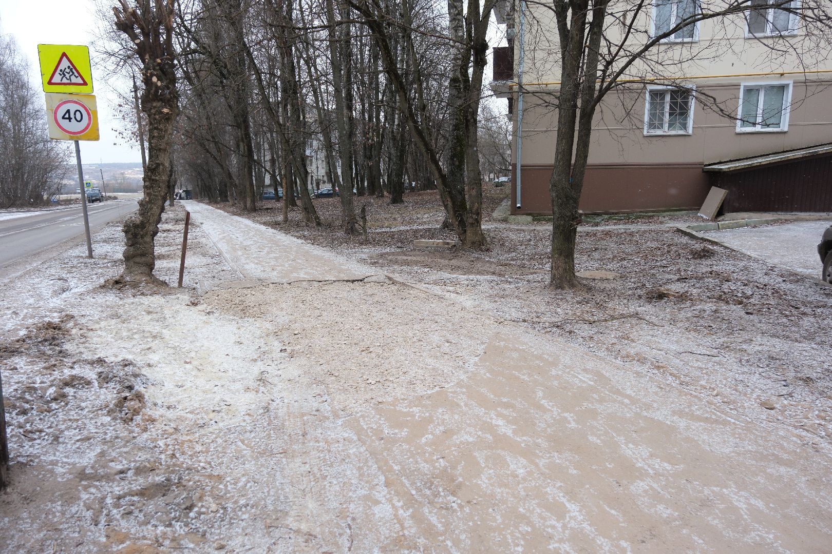 лыткарино, общество, выездная администиация, вертикалки,
