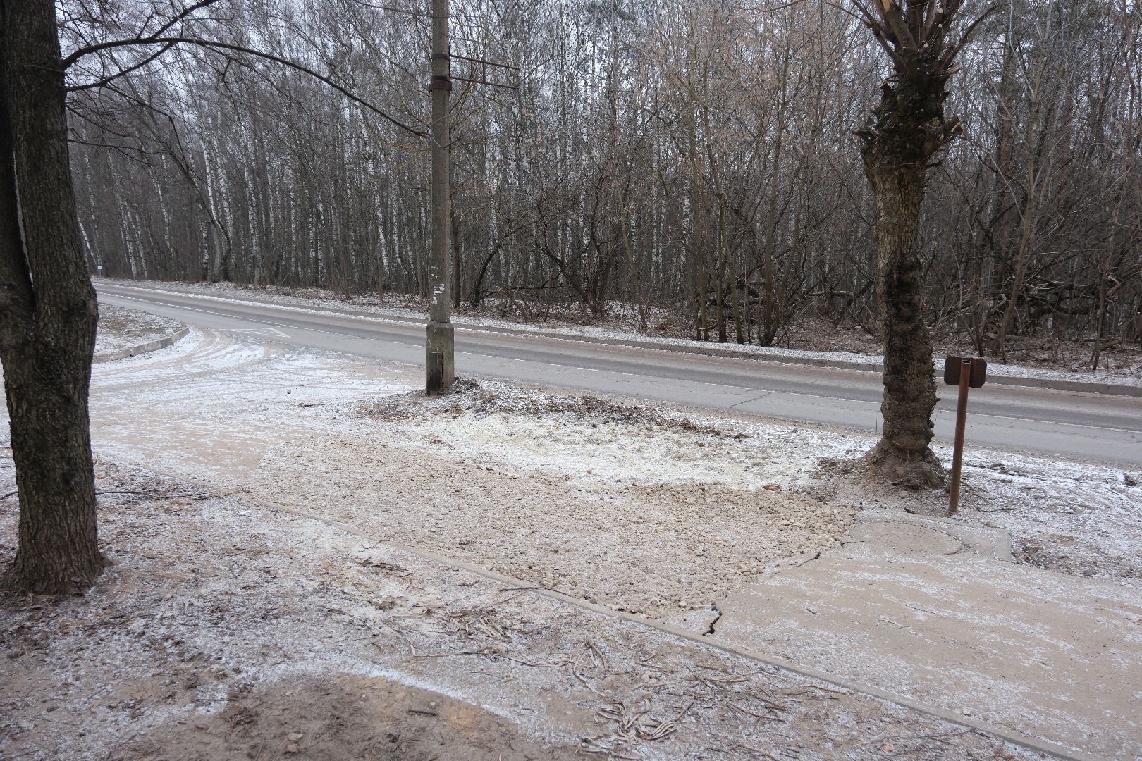 лыткарино, общество, выездная администиация, вертикалки,