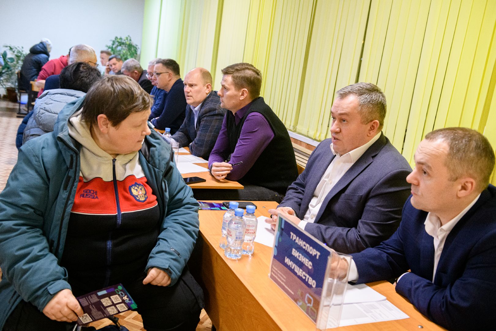 лыткарино, общество, выездная администиация, вертикалки,