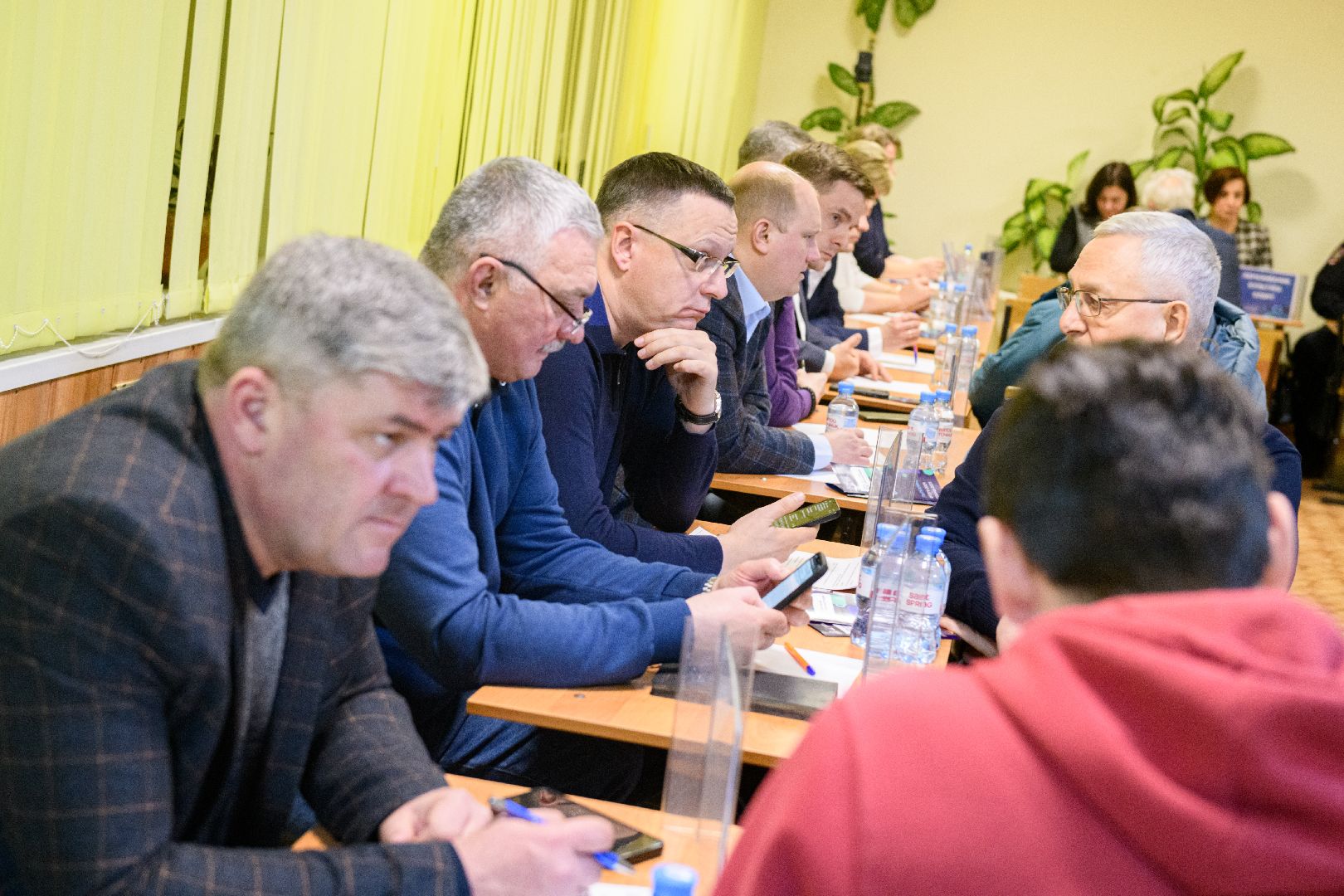 лыткарино, общество, выездная администиация, вертикалки,