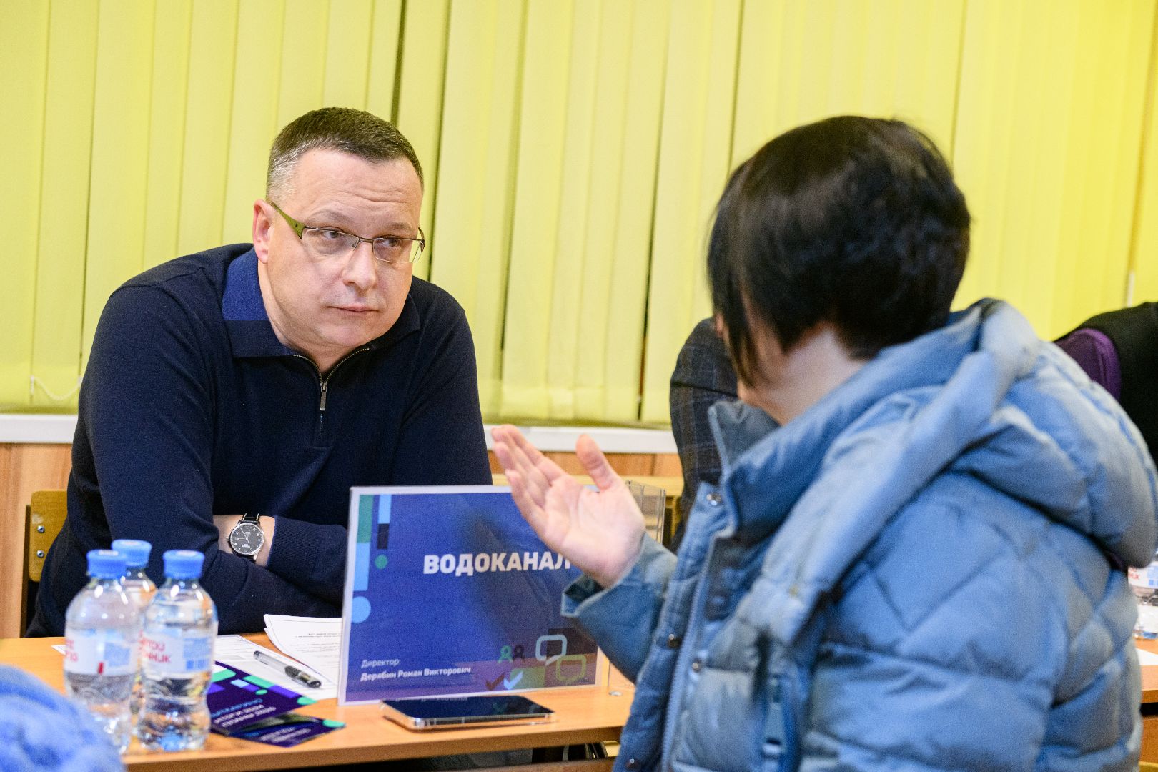 лыткарино, общество, выездная администиация, вертикалки,