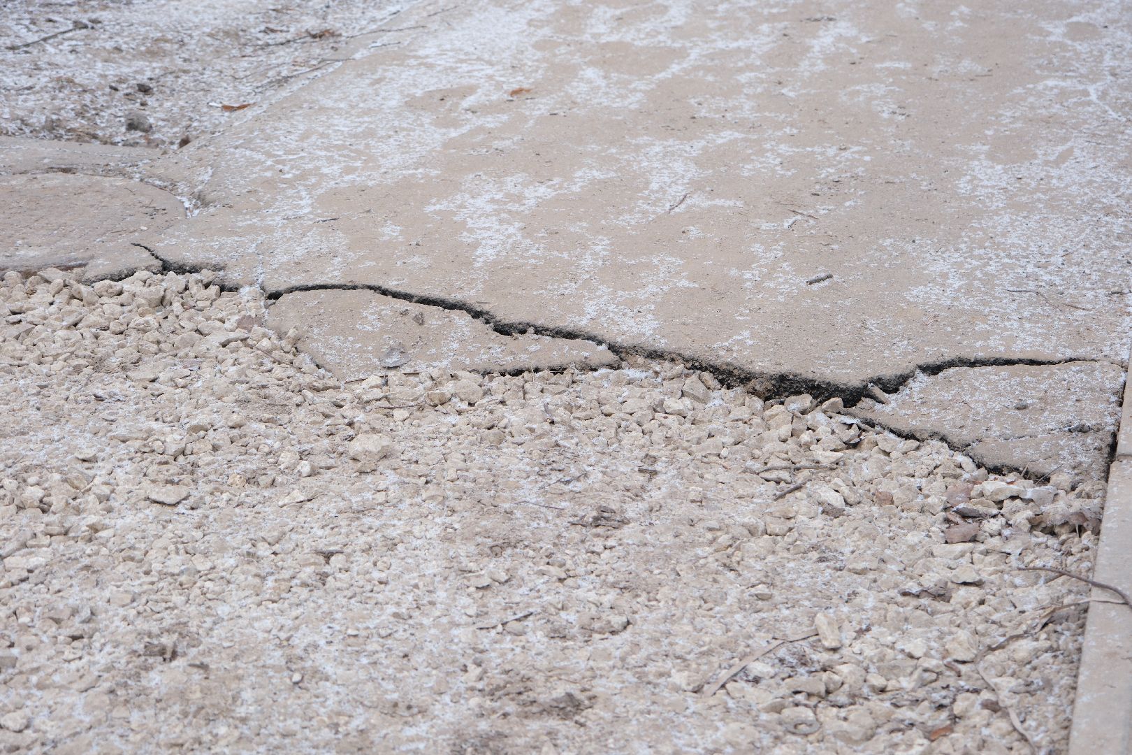 лыткарино, общество, выездная администиация, вертикалки,