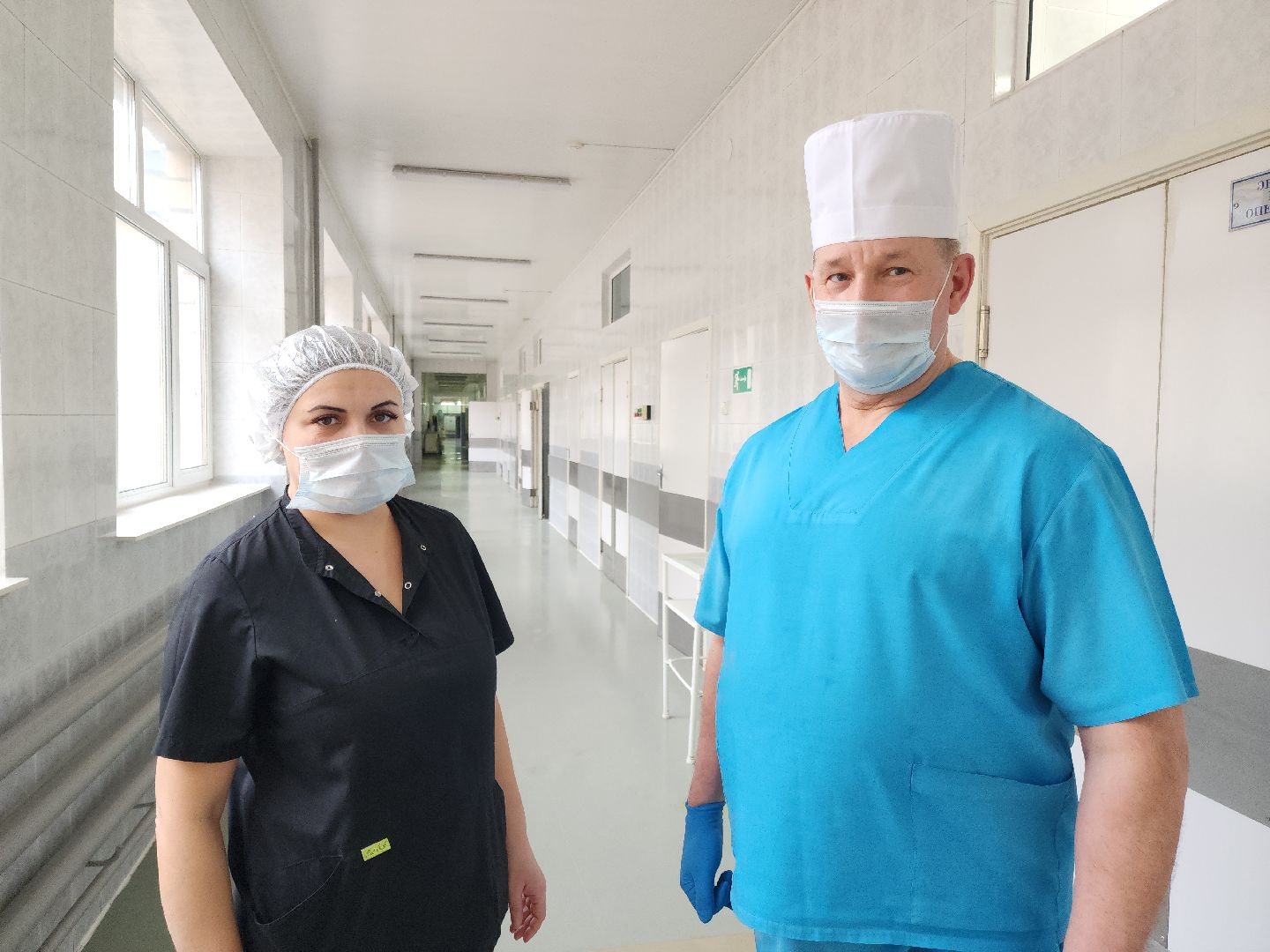 Подольск, вертикалки, операционная медсестра, подольская больница,