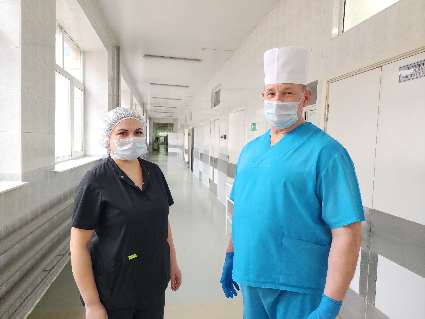 Подольск, вертикалки, операционная медсестра, подольская больница,