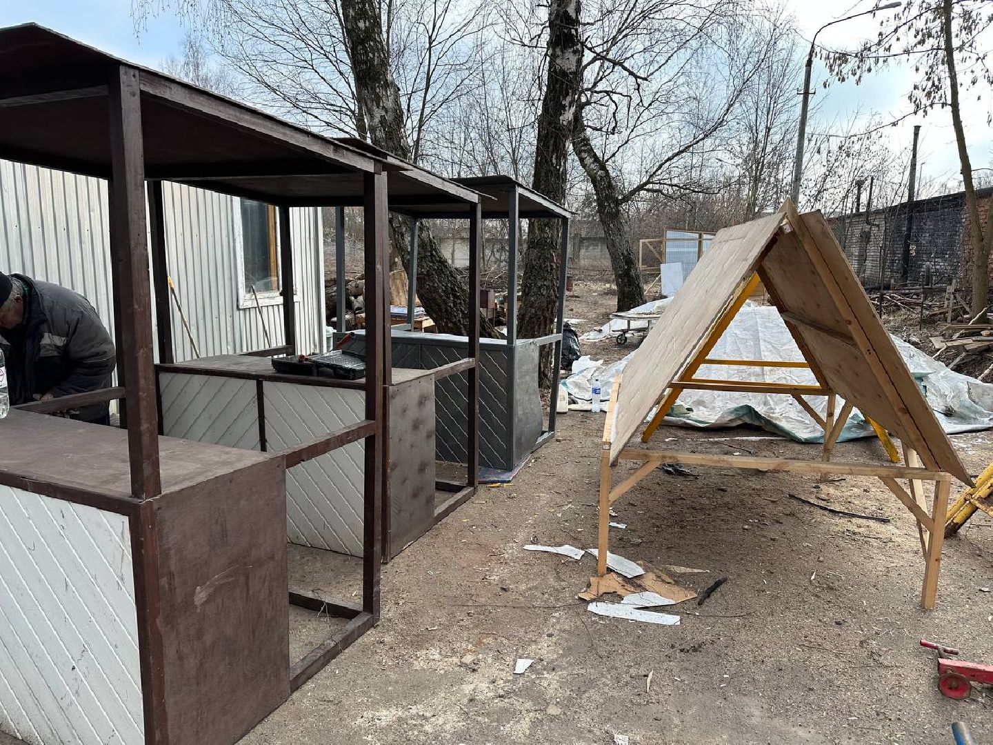 парки домодедово, масленица,