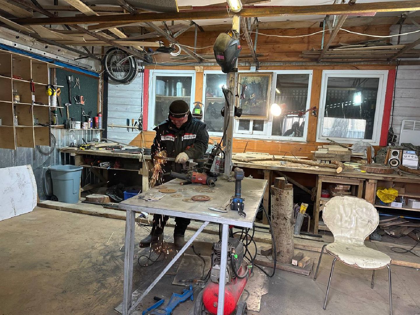 парки домодедово, масленица,