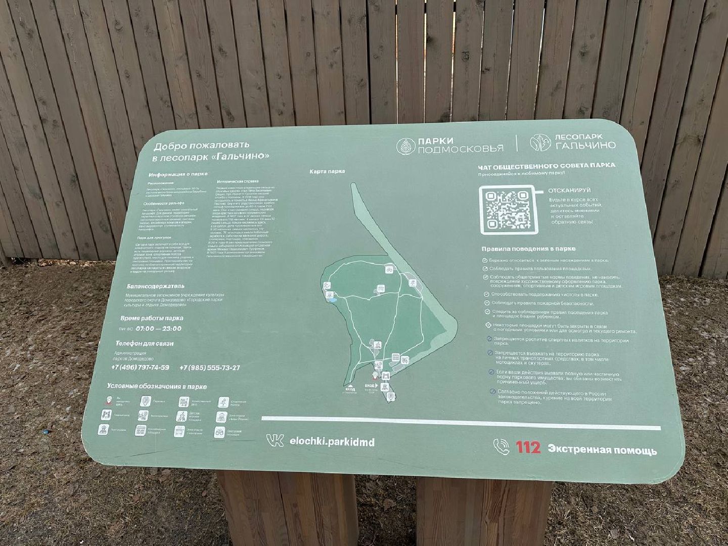 парки домодедово, масленица,