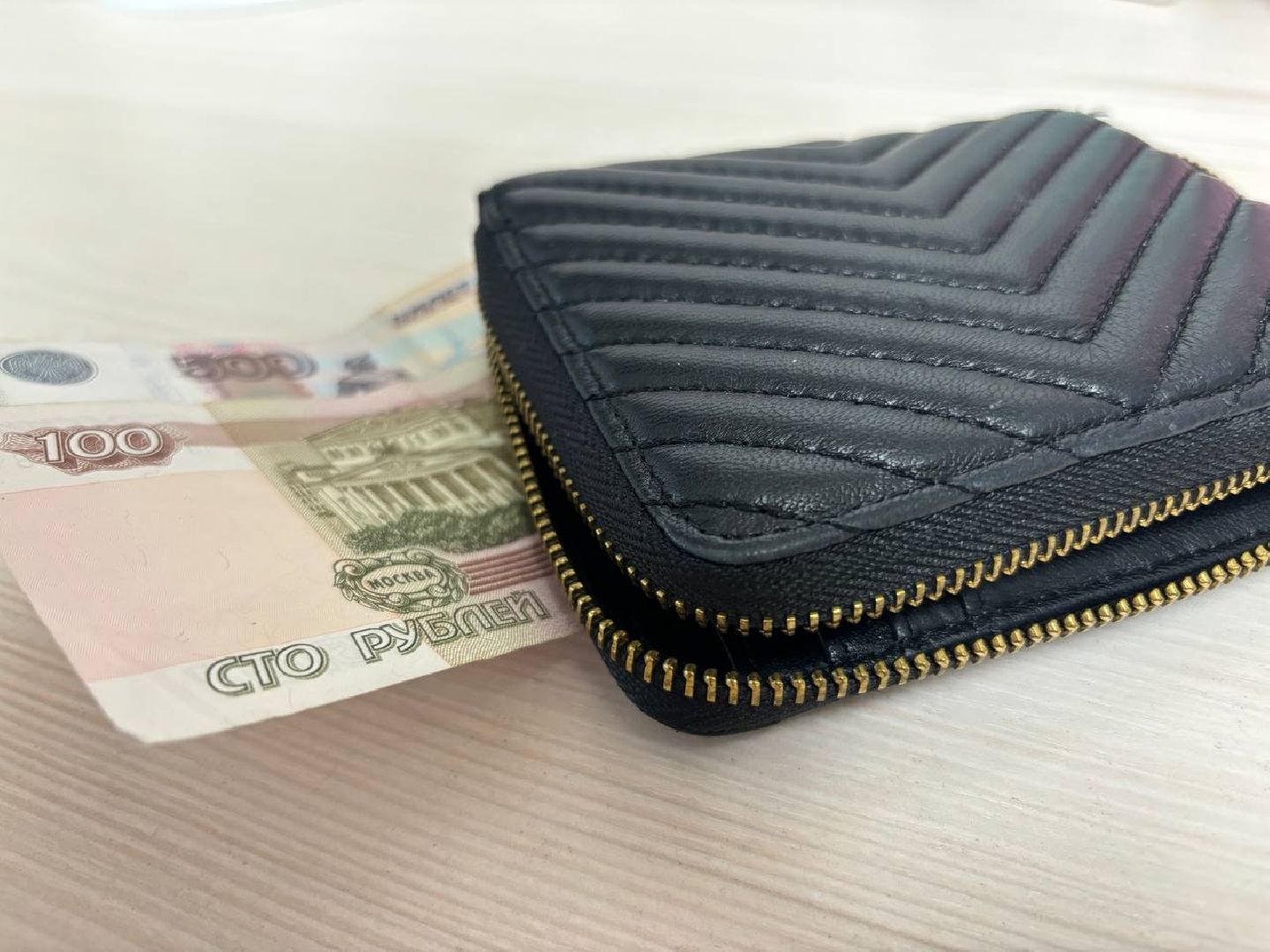 воскресенск, росгвардия, кража,