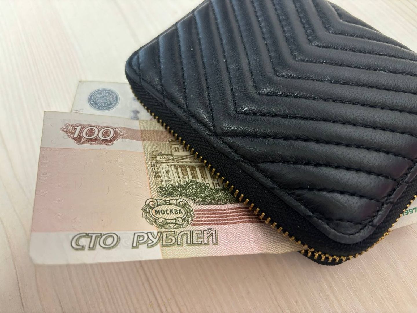 воскресенск, росгвардия, кража,