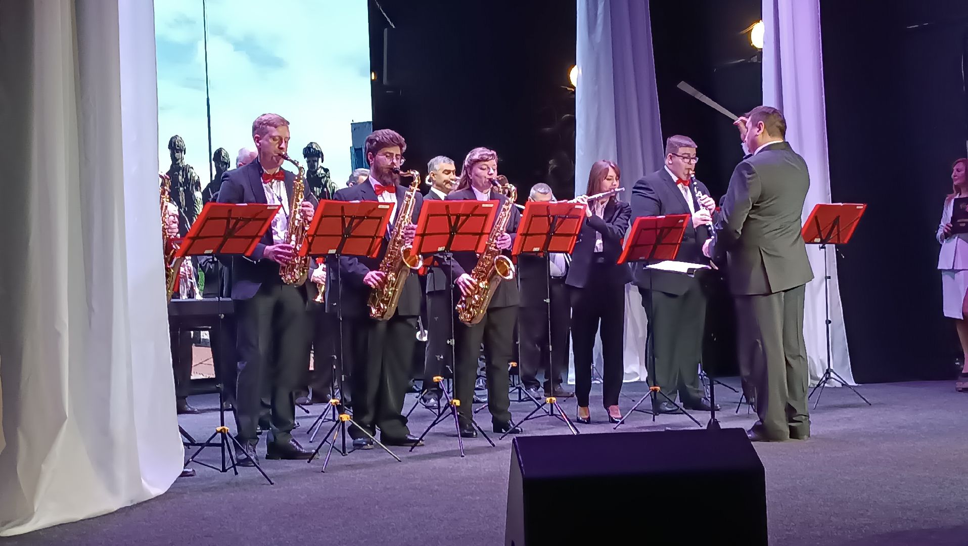 день памяти воинов-интернационалистов, конверт, щёлково, театр,