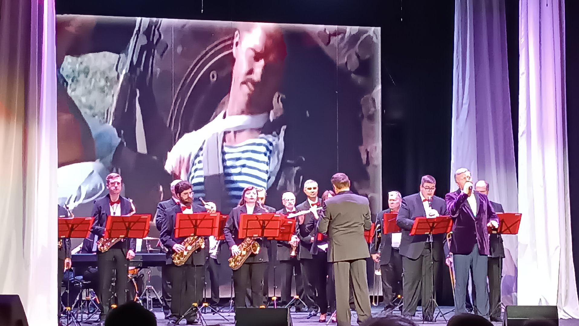 день памяти воинов-интернационалистов, конверт, щёлково, театр,