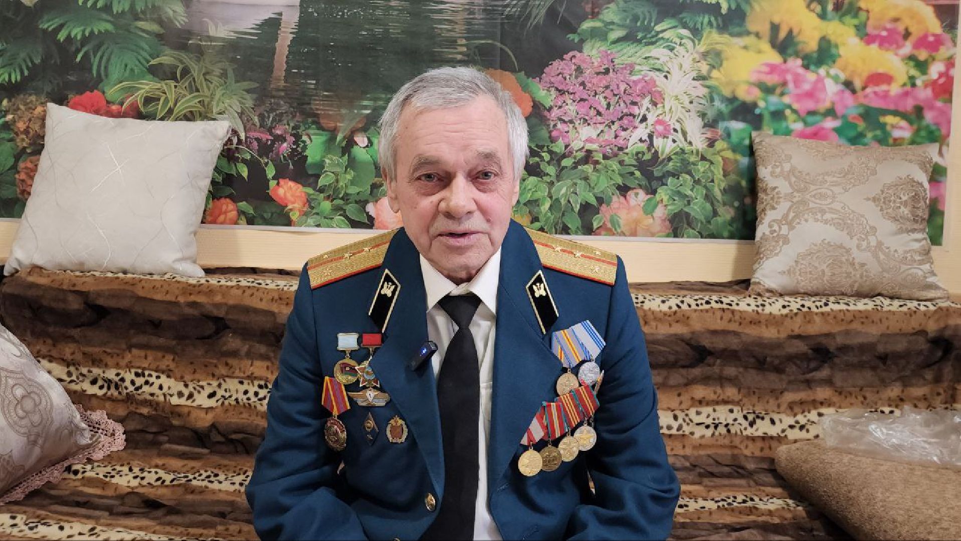 луховицы, Фруктовая, афганистан, вертикалки,