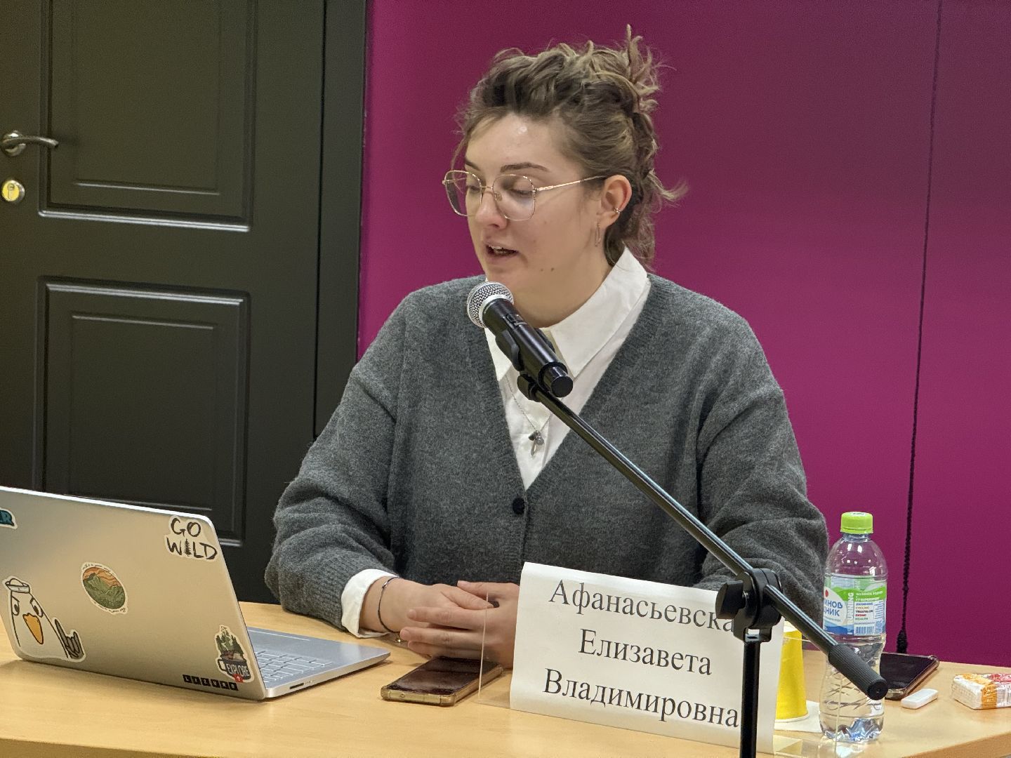 активное долголетие, урология, лекции, вертикалки,