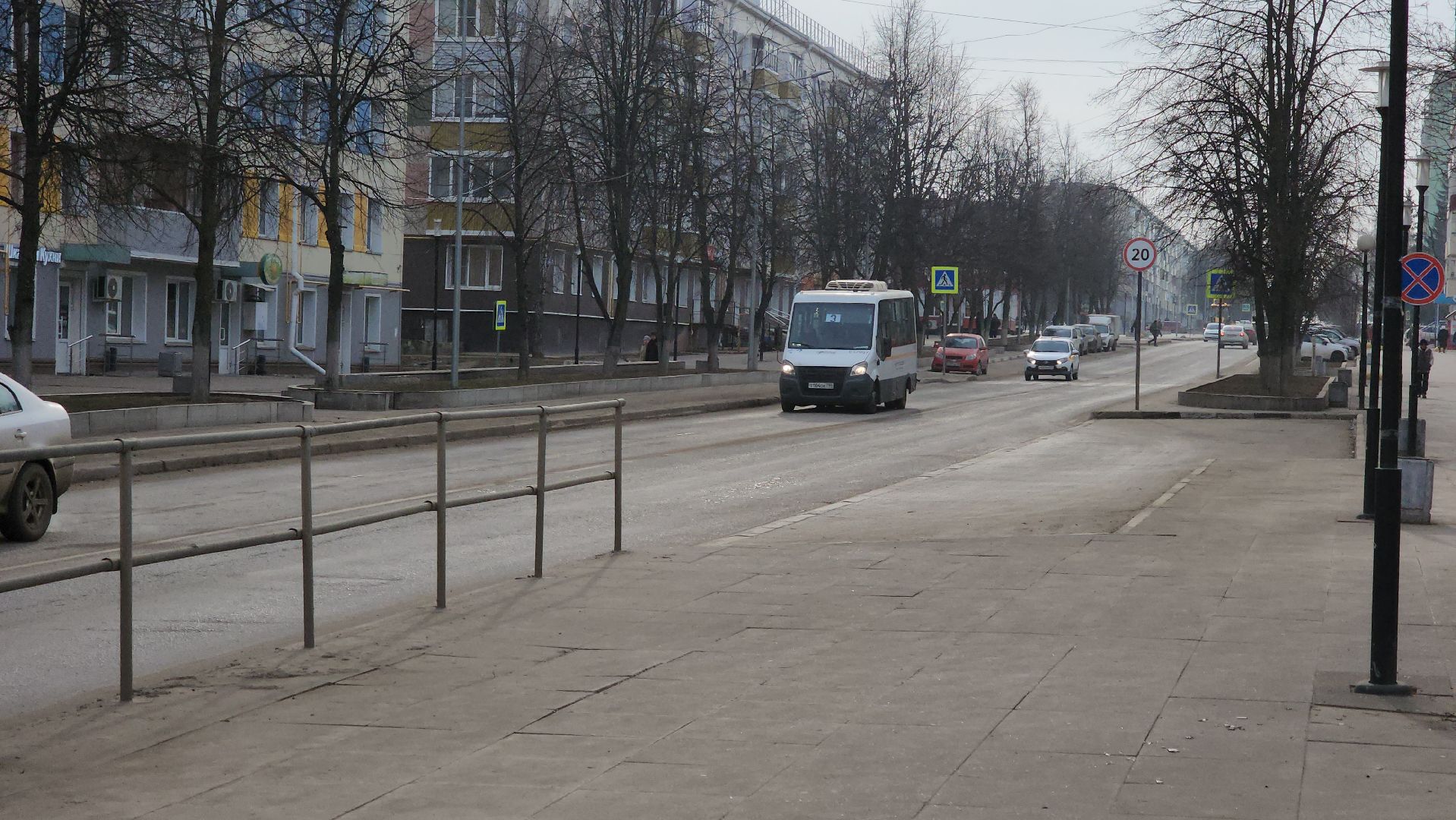 кашира, выездная администрация, кзмк, транспорт, автобусы, вертикалки,