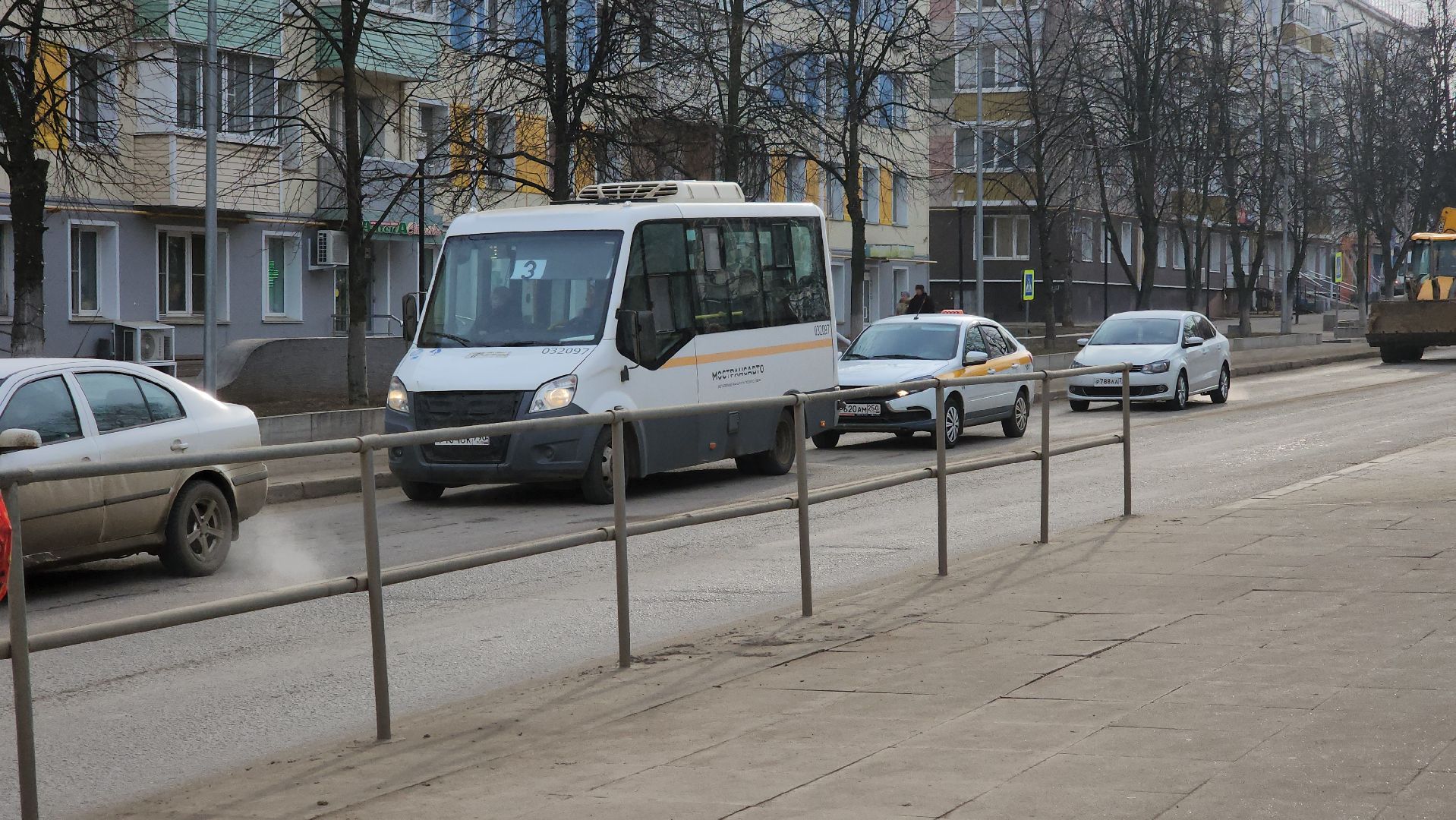 кашира, выездная администрация, кзмк, транспорт, автобусы, вертикалки,