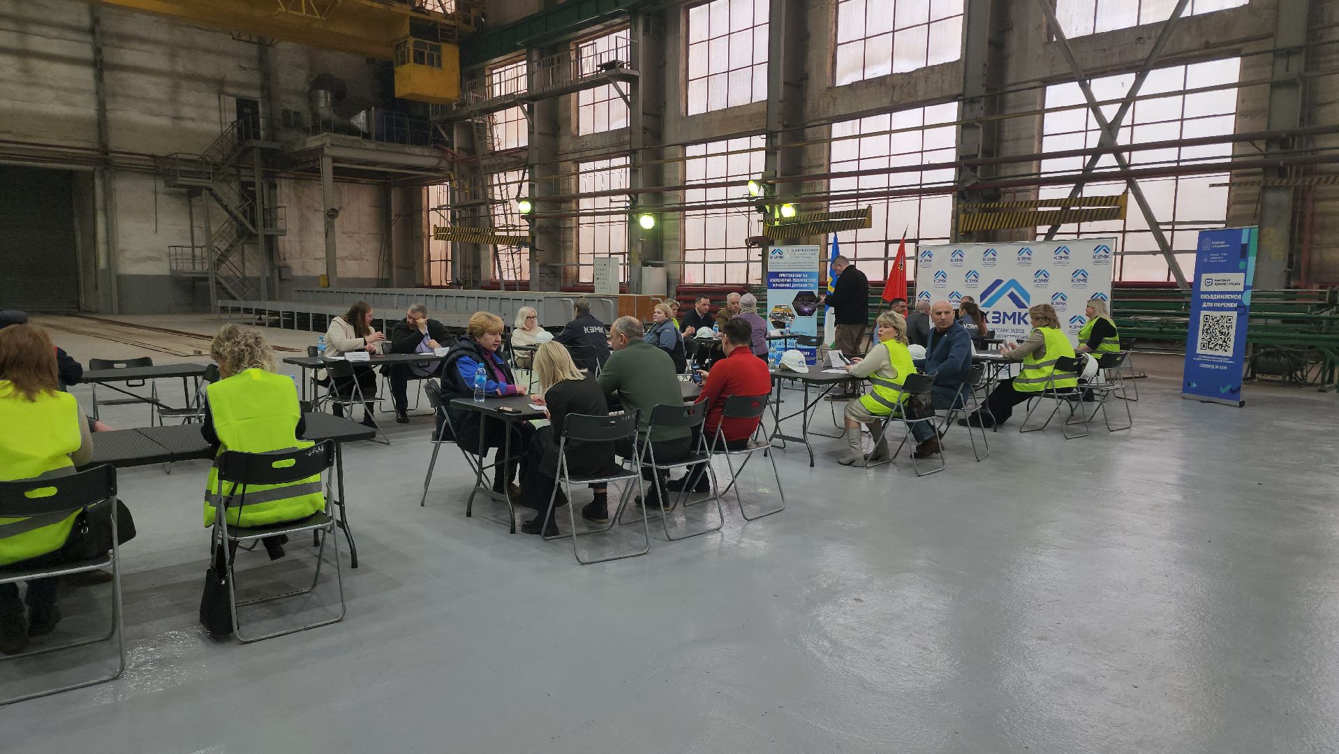 кашира, выездная администрация, кзмк, транспорт, автобусы, вертикалки,