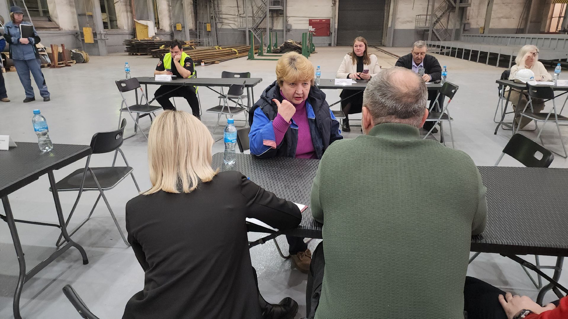 кашира, выездная администрация, кзмк, транспорт, автобусы, вертикалки,