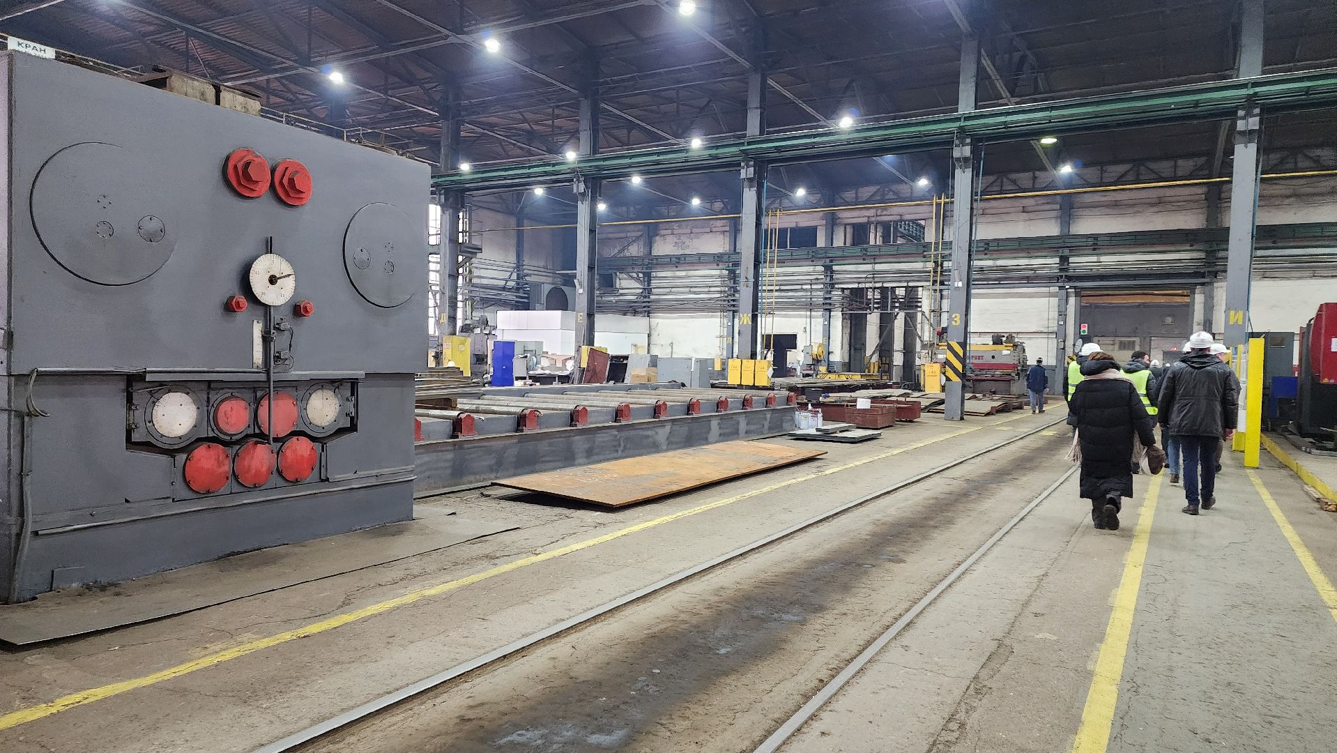 кашира, выездная администрация, кзмк, транспорт, автобусы, вертикалки,