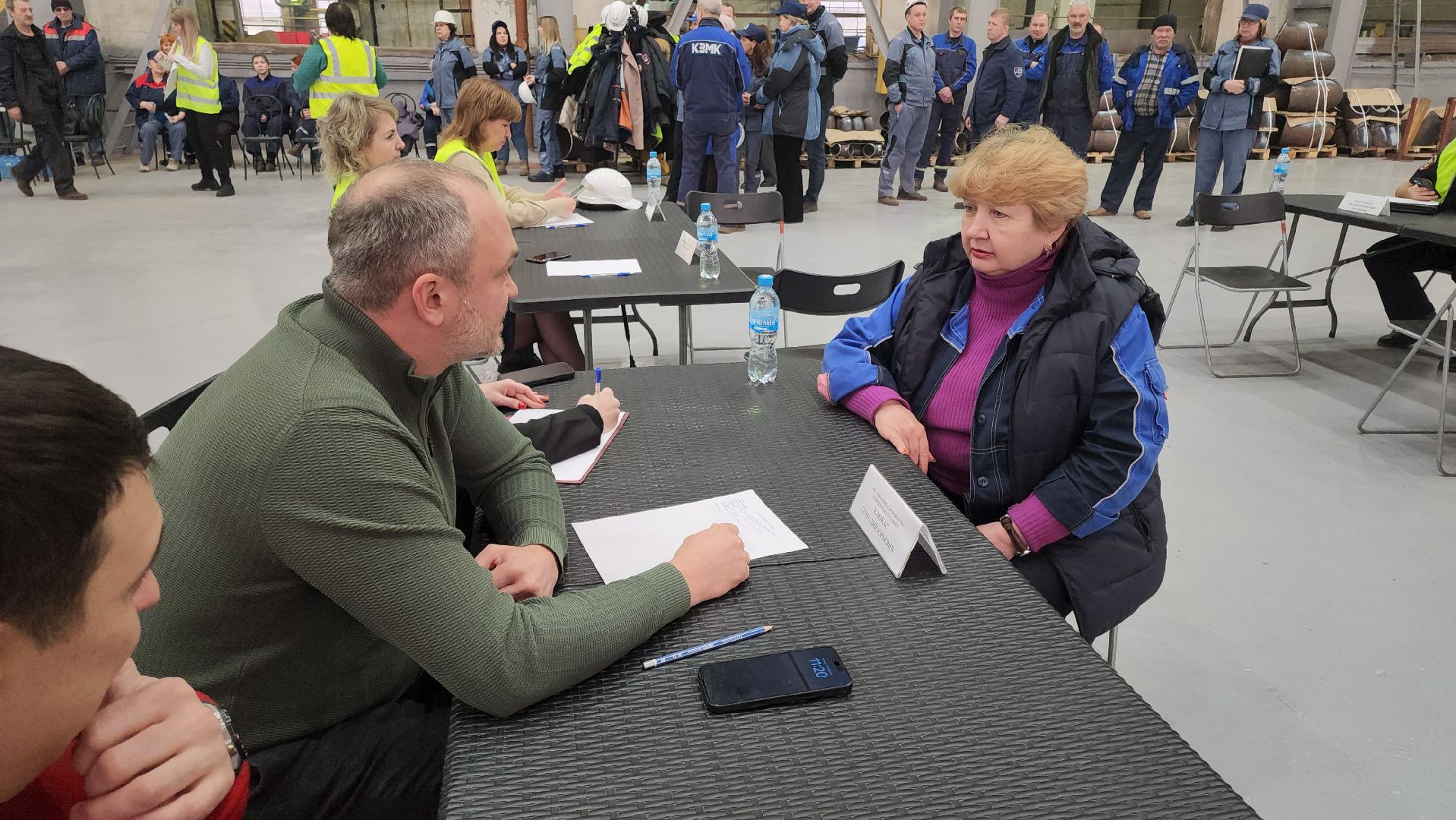 кашира, выездная администрация, кзмк, транспорт, автобусы, вертикалки,