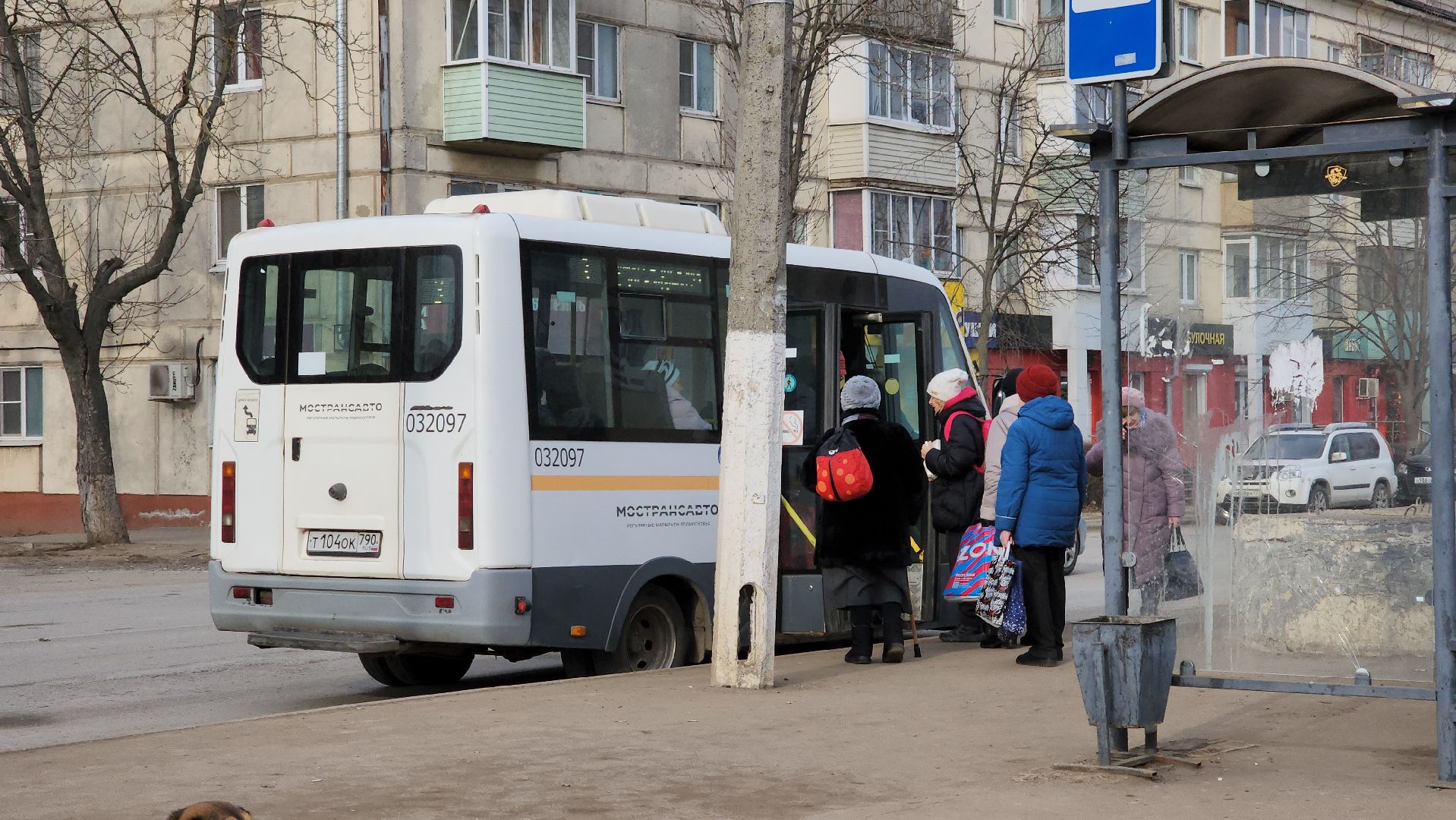 кашира, выездная администрация, кзмк, транспорт, автобусы, вертикалки,