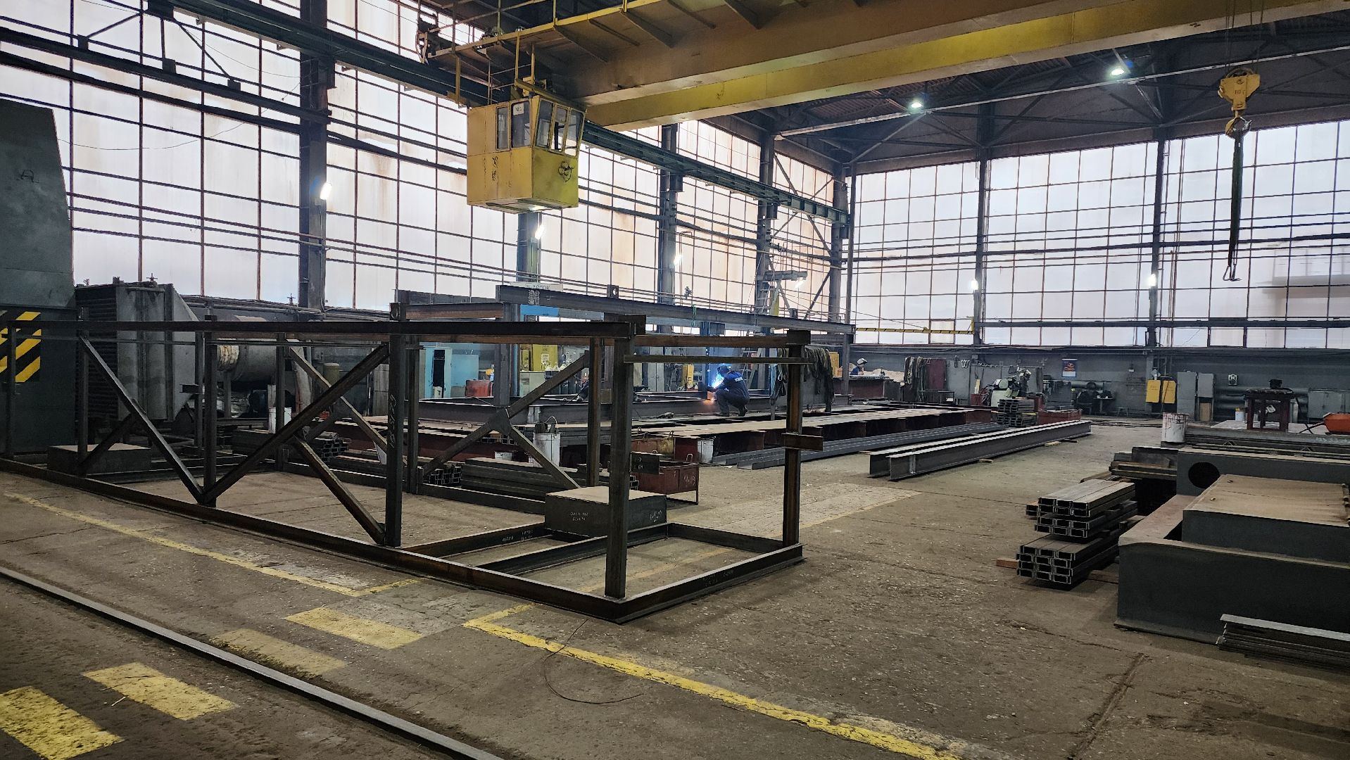 кашира, выездная администрация, кзмк, транспорт, автобусы, вертикалки,