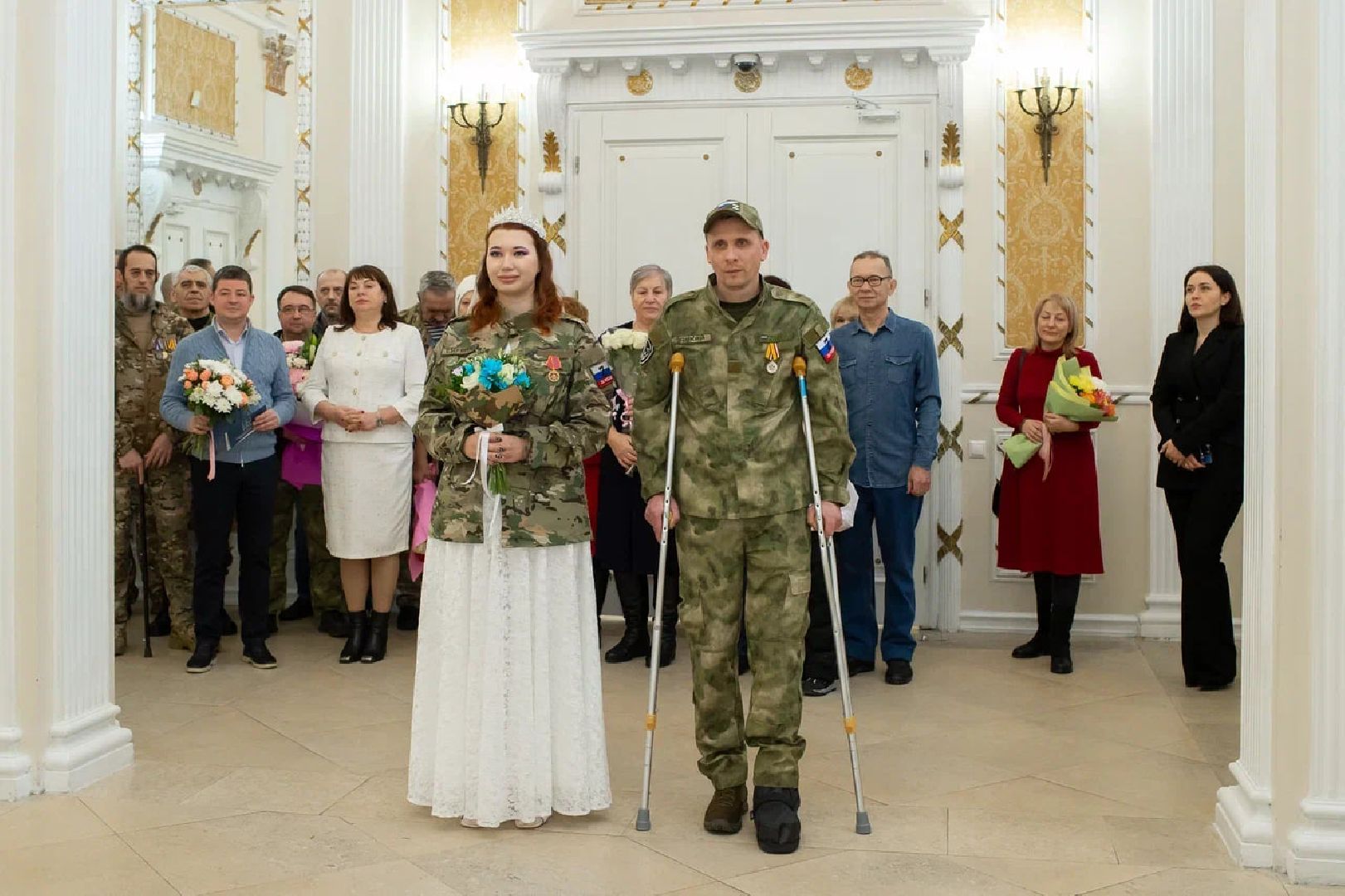 раменское, волонтер, сво, семья, любовь,