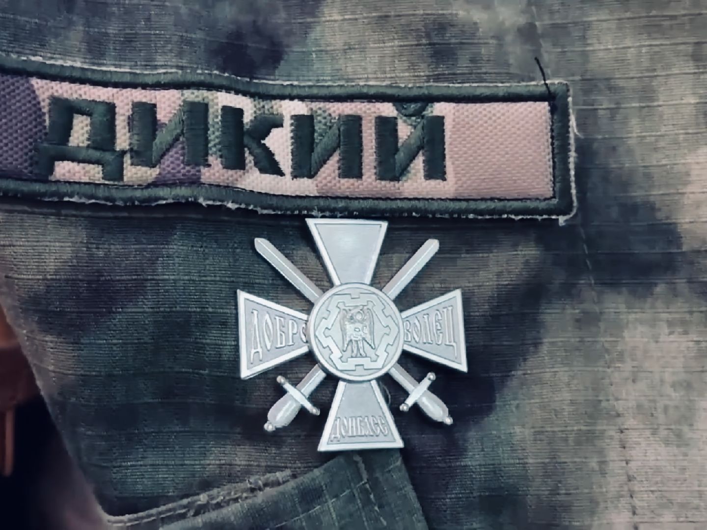 раменское, волонтер, сво, семья, любовь,