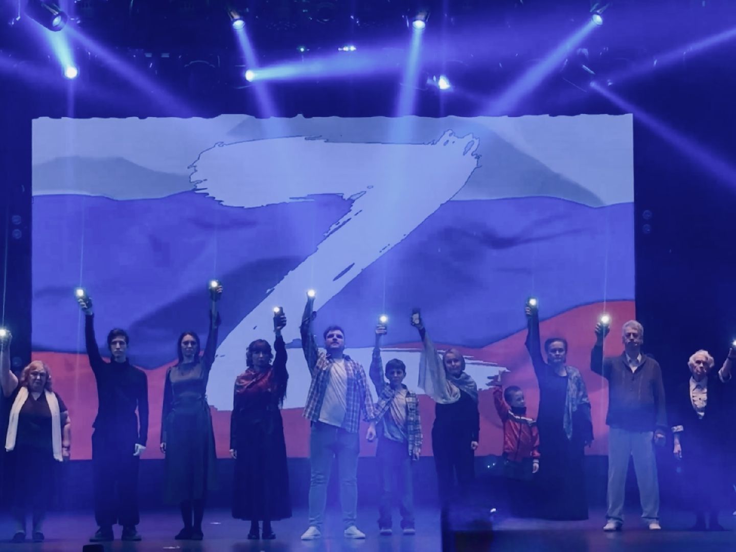 раменское, волонтер, сво, семья, любовь,