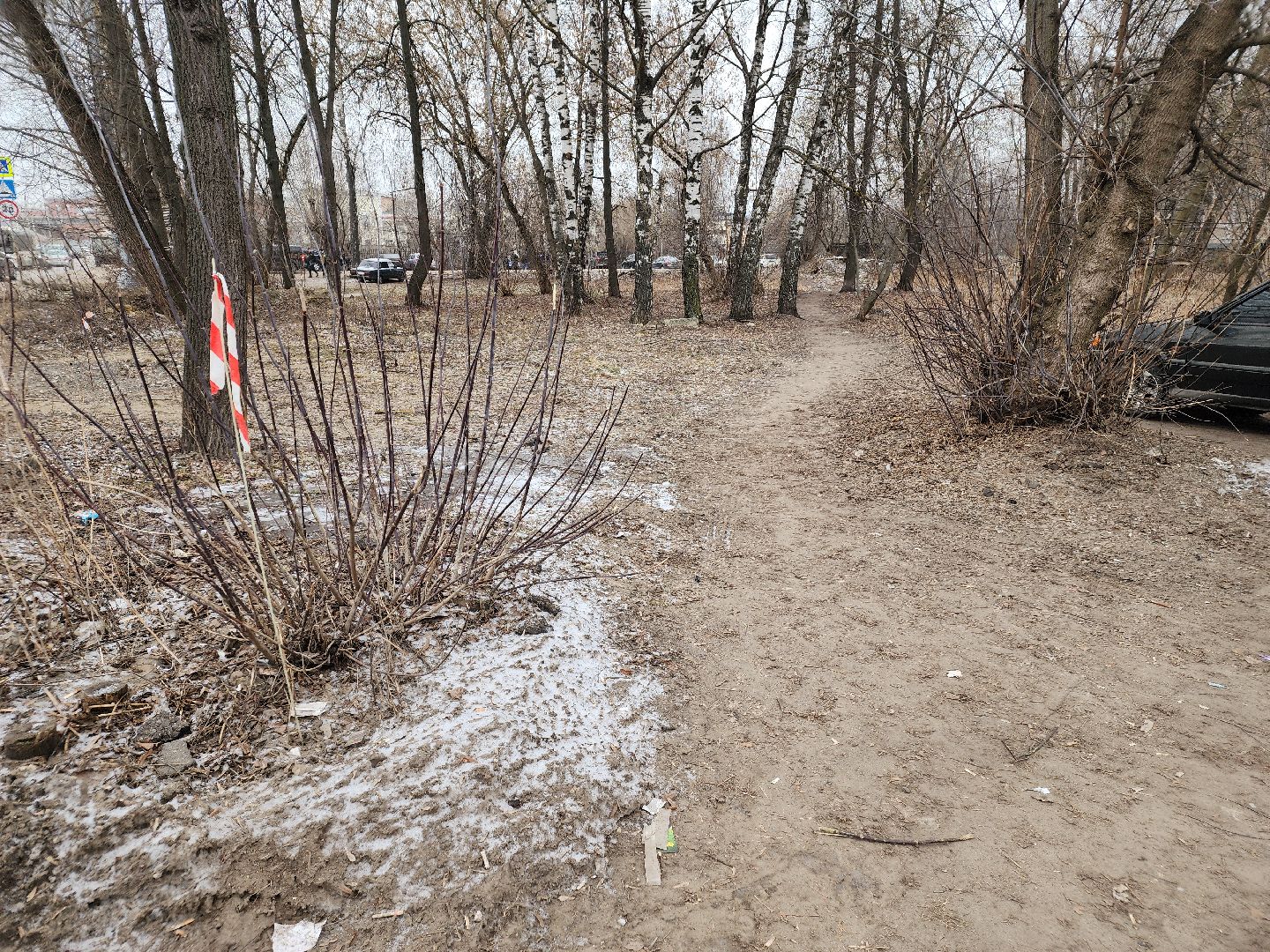 вертикалки, выездная администрация, орехово зуево, благоустройство,