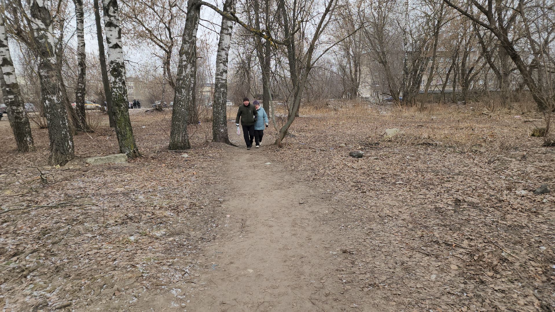 вертикалки, выездная администрация, орехово зуево, благоустройство,