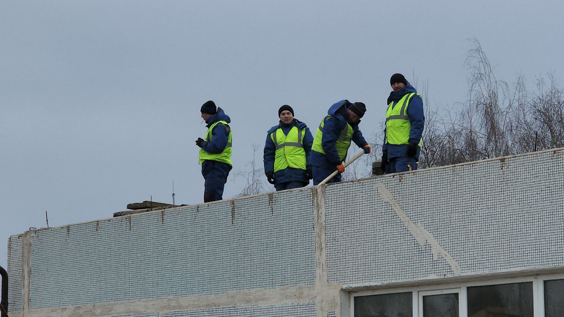 Школа, Ремонт, Истра, вертикалки,