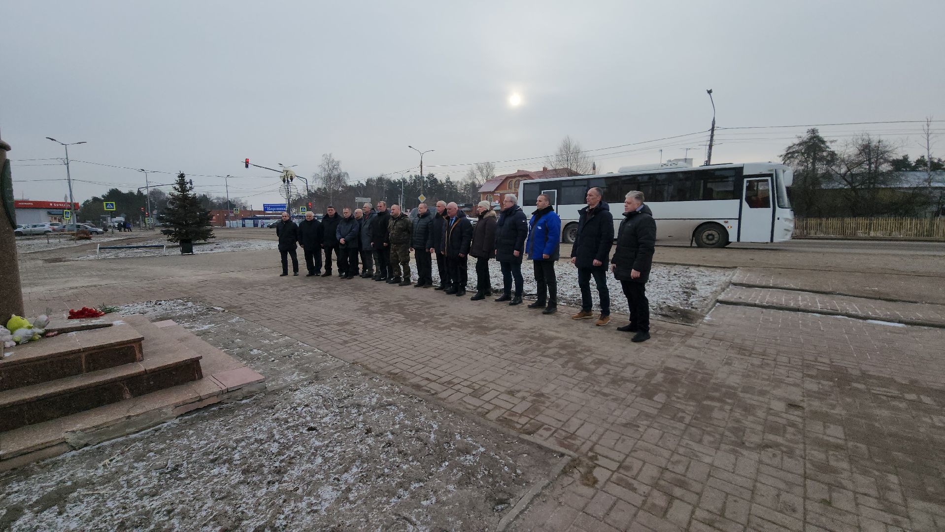 шатурская грэс, афганская война, день вывода войск из афганистана, армия, воины,