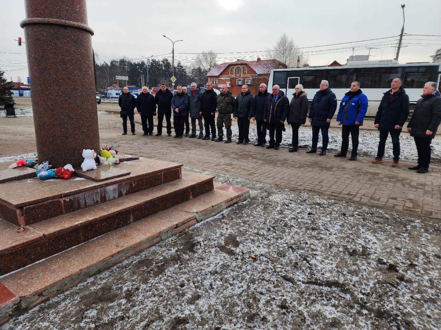 шатурская грэс, афганская война, день вывода войск из афганистана, армия, воины,